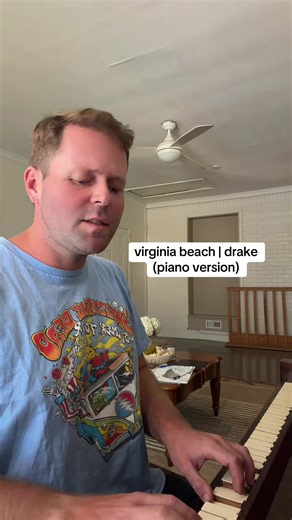 🗣PRETTY BUT ROUGH JUST LIKE VIRGINIA BEACH #drake #fyp | Virginia Beach - Drake