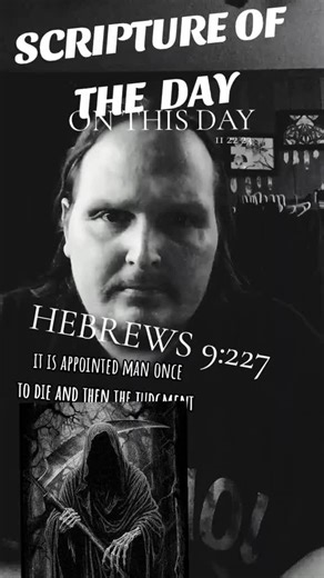 #onthisday #death #life #jesuschristislord #truth