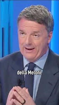 A Palazzo Chigi hanno esagerato con le spese di rappresentanza, ma forse anche con il vino 🤗