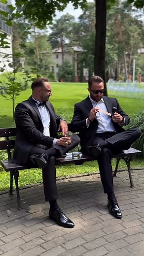 Ta miłość mnie wzrusza 🤍🥺 Miejsce: @z.hotel.otwock Foto: @pawel_wolder #weddingcontentcreator #pannamloda2025 #tworcaslubnychtresci #weselnerolki #weselnetrendy #wcc #slubnetrendy #wesele2025 #paramloda #narzeczeni #bride #filmslubny #rolkislubne #mobilevideomaker #twórcaślubnychtreści #lublin Wedding Content Creator | twórca ślubnych treści | ślubne rolki | Ola.wedd13