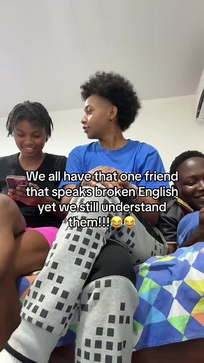 Yes! That word!😭 #goviral #memestiktok #foryoupage #fypシ