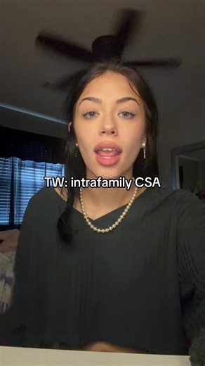 Sharing my story for the first time #csasurvivor #csaawareness #saawarenes #xyzbca #viral