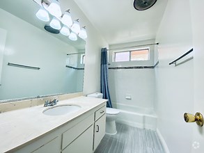 West Los Angeles CA Houses for Rent - 65 Homes | Apartments.com
