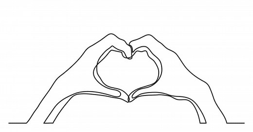 Single Life in The Villages