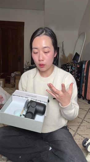 Water Filters for Babies: Ensuring Safe Drinking