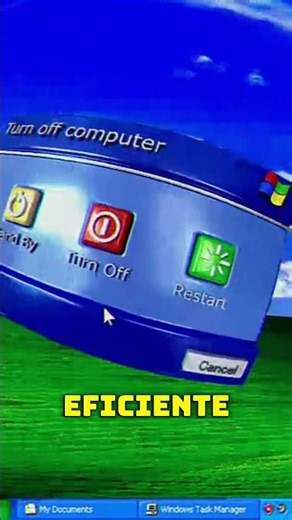 Paid antivirus is the WORST 💀
