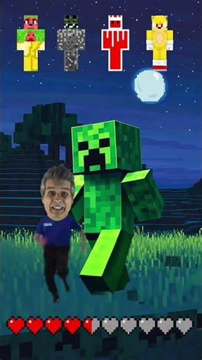 BOMBARDINO CROCODILE CRAVE SUPER SONIC CHIMPAZINI BANANINI SAVE ME FROM THE ZOMBIE #shorts #minec...