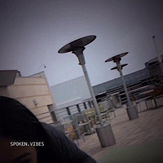 James Arthur - Impossible lyrics