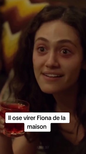 Shameless : Le Faux Mort de Frank Gallagher