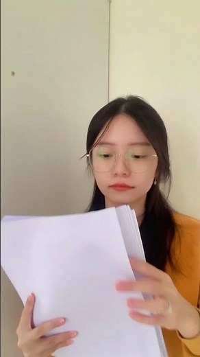 5 tips to organize a successful brainstorming session ✨✨