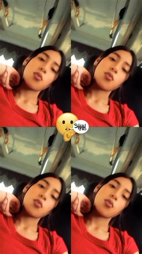 Videos de Yamilex🎀👩🏻…. (@yamilex2011tiktok.com4) con “Tuyo - Romeo Santos”