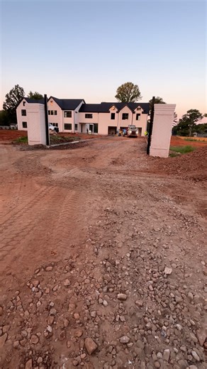 quality proyects | ProBuild Concrete