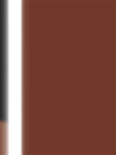 Art of guitar Dust Sans Edit #dusttale #sans #dustsans #dusttalesans #undertale