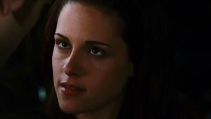 Watch The Twilight Saga&colon; New Moon ﹙Trailer 1﹚ on Amazon Live