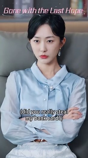 1.2M views · 43K reactions | Click for the truth! https://sm.reelhunter.online/5399354219028566016 Propose ninety-nine times, and it only takes one second to bury love! I gave my heart to the wrong person, and the love we once had was so passionate, but now it is only broken! After choosing to divorce, I started a second spring in my life! #ShortMax#ShortMax二创 | wpma TV | Facebook