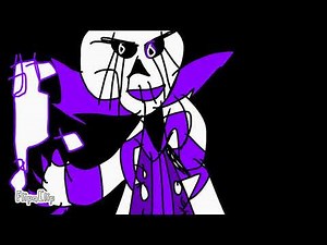 Error 505 sans fan animation
