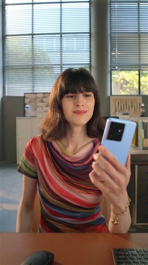 10K views · 91 reactions | Your new personal assistant is here to save the day. No more missing those important meetings or tasks with the #realmeGT7Series AI Travel Planner. Grab yours now online and at any official realme store near you! #PowerWithinReach | realme | Facebook