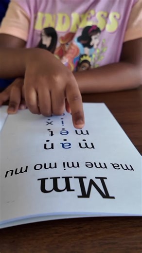 Effective Strategies for Teaching English and Setswana