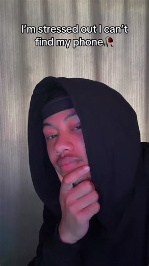 Discover the Best Anti-Lost Tracking Applications