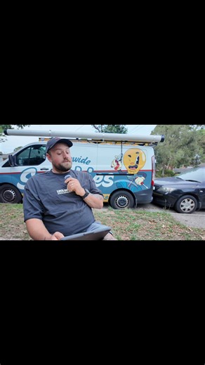 Statewide Sparkies on Reels