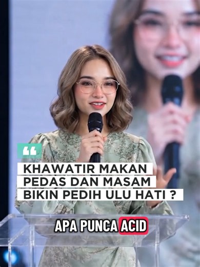 GERD dan Kecemasan: Hubungan, Gejala, dan Cara Atasi