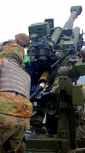 12K views · 76 reactions | exercises that include live-fire drills. #ExerciseRoutine #LiveFireDrills #FitnessTraining #FireSafety #WorkoutMotivation #StayActive #EmergencyPreparedness #TrainingExercises #PhysicalFitness #StayFit #EmergencyDrills #GetMoving #WorkoutGoals #TrainingDay #FireDrillWorkout #PushYourLimits #FireDrillTraining #HealthandSafety #BoostEndurance #ExerciseChallenge | Military Defense | Facebook