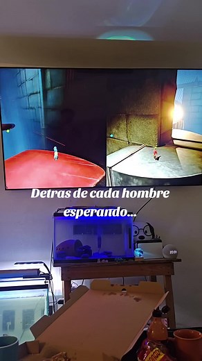 How to Enjoy It Takes Two on Nintendo Switch