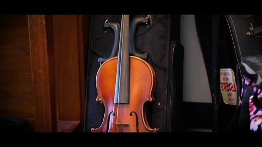 2.9K views · 50 reactions | This morning, the Count Basie Center for the Arts unveiled a new home for the Monmouth Conservatory Of Music. Learn more about the Basie's role in preserving the Conservatory's cultural significance and 50+ years of history. | Count Basie Center for the Arts | Facebook