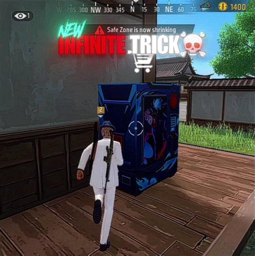 Introducing the "VitalPro Smart Band," a next-generation biometric synchronization