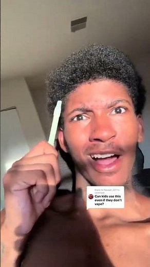 New Upgrade Mullein Aroma Diffuser - 600 Uses