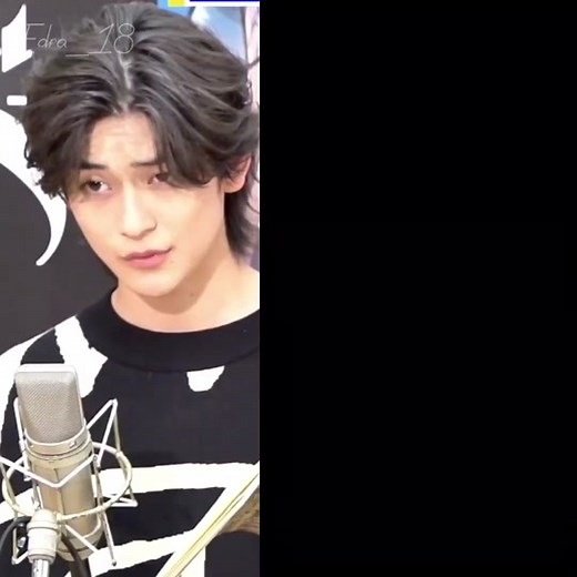 Fumiya Takahashi / Jester Garandros #blackclover #anime #jestergarandros #jestergarandrosmagic #fumiyatakahashi #blackcloveredit #fyp #animeedit #blackcloveranime #blackclovermovie #animefan #animetiktok #animetrend #fypシ