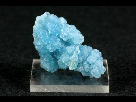 ギブサイト / 中国産｜天然石 通販 キラリ石の鉱物解説