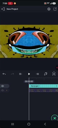 How to make ZooPals! Effect (V3) on your device