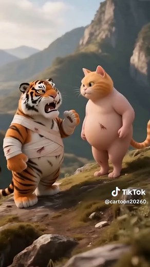 Top 10 Funny Animated Movies for Family Fun