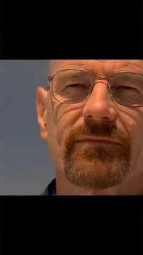 Breaking Bad - Say my name scene___S5E7