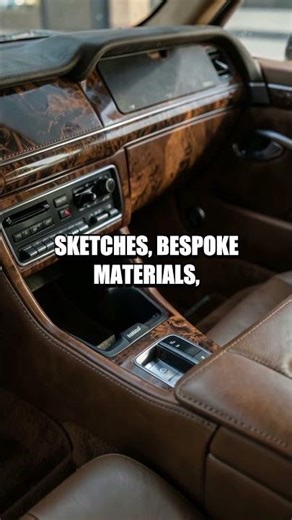 Cannot Proceed: Topic Repetition Detected for Ultra-Luxury Short Batch