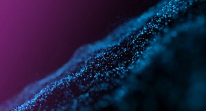 When Cells Can't Take Out the Trash, Diseases Arise | Cell And Molecular Biology