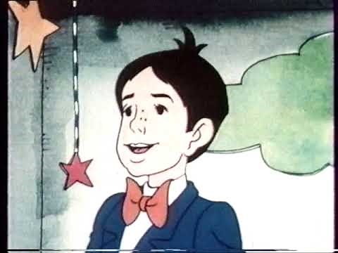 A kis gézengúzok - The Little Rascals 1982 S01E13,E25