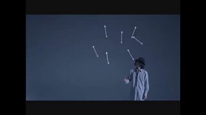 SHOW BY ROCK!!　タイアップアーティスト本人映像集