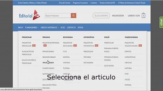 Planeaciones De Ingles Secundaria (Ciclo 2022- 2023)