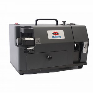 [Hot Item] China Drilling Bit Sumore Universal Concrete Floor Tool Grinder with Good Price