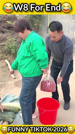 Kwai Funny tiktok: Funny Videos 2025 Chinese Funny Video 🤣 #shorts #funny #comedy