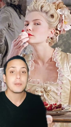 La reina más deseada del mundo #historia #nescritor #historiasasombro...
