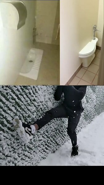 Why You Need Workouts for Better Fitness