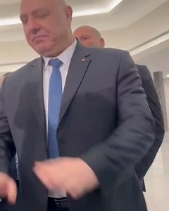 Michel Chamoun on Reels