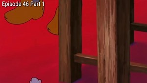 Episode 46 Part 1 Princess Sara Serye Mr. Crisford sumugod sa dormitoryo ni Miss Minchen at nagsama pa ng Abogado. | SerFernz TV