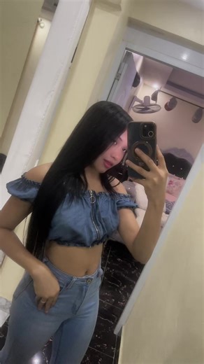 Videos de Génesis Jimenez❤️ (@genesisjimenez192) con “sonido original - Nani 🧊”