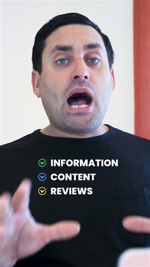 How to prepare for AI Search