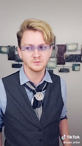 Another lesson in #transfiguration ! #ProfRaine #hogwartsprofessors #ravenclaw #harrypotter #hogwarts #fyp