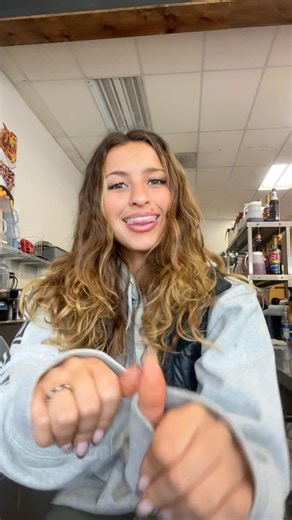 beating the algorithm pt. 4 #fypage #makemefamous #fame